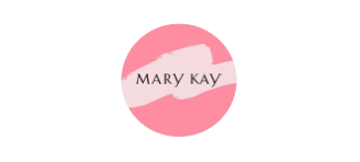 Mary Kay