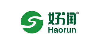 好润