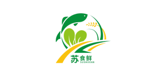 赛轮轮胎
