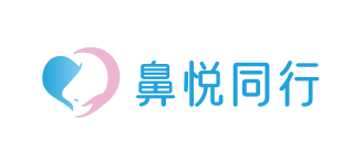 昇悦同行