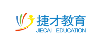 菁才教育