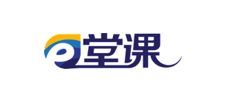 合作伙伴 10