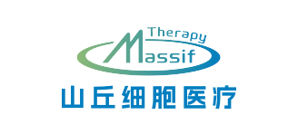 山丘智能医疗
