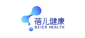 蓓儿健康