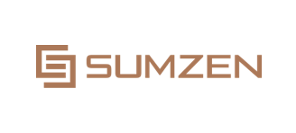 Sumzen