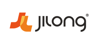 Jilong
