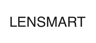 Lensmart
