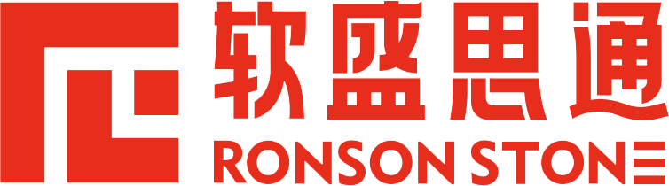 软盛思通